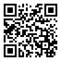 Twitter官网下载入口