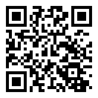 你过来呀三国塔防游戏