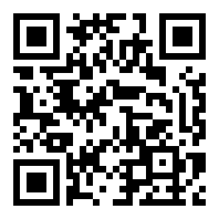 ultraiso绿色版
