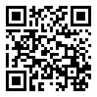 www91