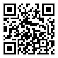 COM.WHATSAPP