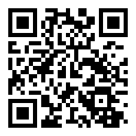 免费下载草莓视频app