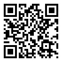 mapsource