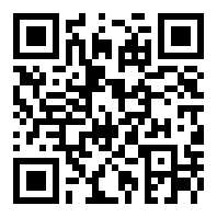 香草app