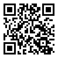 弘电脑