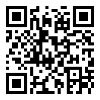 4Hand学音乐app下载