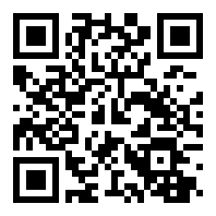 囧次元app正版下载