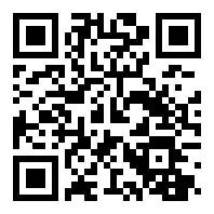 webcrack