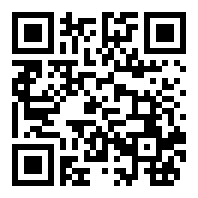 PUBG画质助手