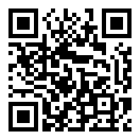 寻乐社区