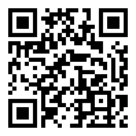 加查nox游戏最新版