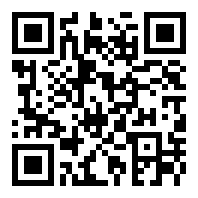 flashfxp绿色版