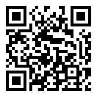心跳直播在线观看免费下载