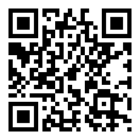亲亲漫画app最新版