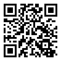 麻花视频V3.2.2纯净版