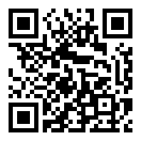 Onlyyouapp