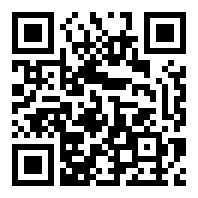 代练猫app