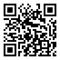 ce5.6.1中文版