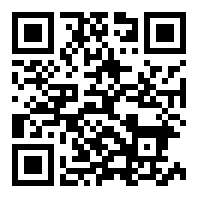 囧次元app无广告版最新