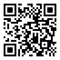 googleplaystore