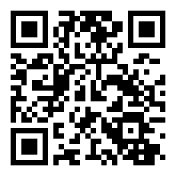 智学网学生端app下载