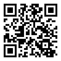interparkticket