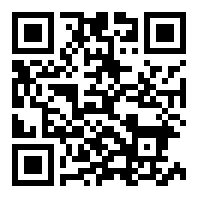 黄金网站app软件下载3.0版本