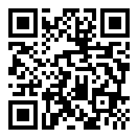 丫丫4480万达影院app