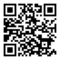 xm漫画app