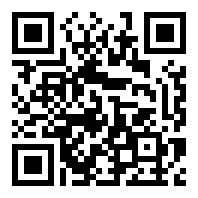 足迹看脚APP