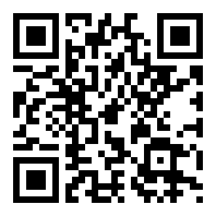chinadaily双语版