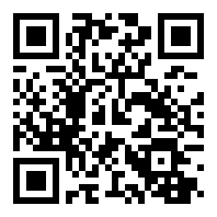 coreldrawx4精简版