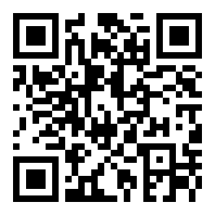smartprinter破解版