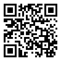 EHVIEWER绿色版1.9.9.6