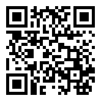 flash修复工具下载