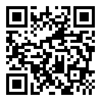 googleplay下载