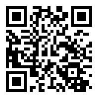 gps工具箱