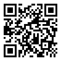 香草app