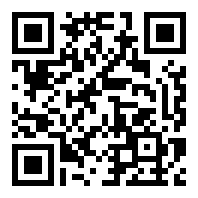 音速启动vstart