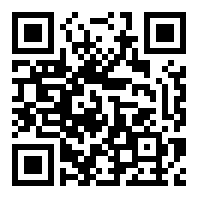 欧vodafonewifi69
