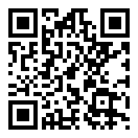 pubg画质助手