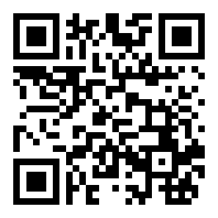 汗汗漫画app