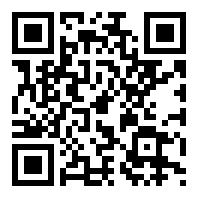 小漫画app阅币破解最新版