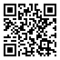 易通行app下载最新版