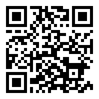 qq2013手机版安卓下载