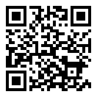 一起看app