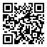okpay