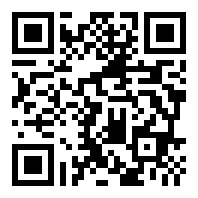 风车动漫app