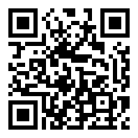 3d魂斗罗下载