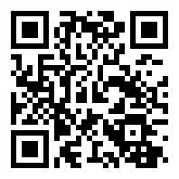奥克斯空调app